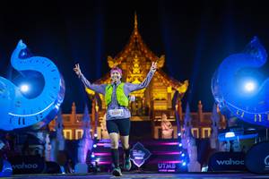 BIB: 6257
                            <button type="button" onclick="openModal(22658790)" class="btn btn-primary btn-sm float-right btn-popup" data-toggle="modal" data-target=".modal-high-quality">
                        <i class="fas fa-shopping-cart"></i> Add to Cart
                    </button>
                                            <button type="button" onclick="isThisMe(22658790, true)" class="btn btn-success btn-sm float-right btn-popup btn-isme hidden" data-toggle="tooltip" data-placement="bottom" title="นี่คือรูปของคุณใช่ไหม คลิกที่นี่เพื่อเอาเข้าอัลบั้ม">
                        <i class="fas fa-plus"></i> Add to album
                    </button>
                    <button type="button" onclick="isThisMe(22658790, false)" class="btn btn-warning btn-sm float-right btn-popup btn-isnotme hidden">
                        <i class="fas fa-ban"></i> Remove from album
                    </button>